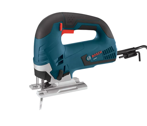 BOSCH 6.5 Amp Top-Handle Jig Saw