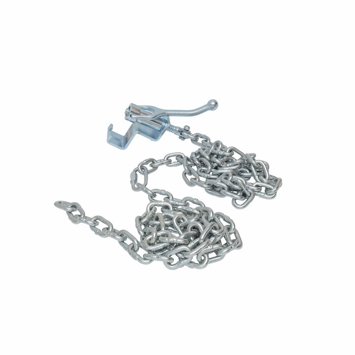 JET JPJ-HDD Hold Down Device for 5 Leg Stands