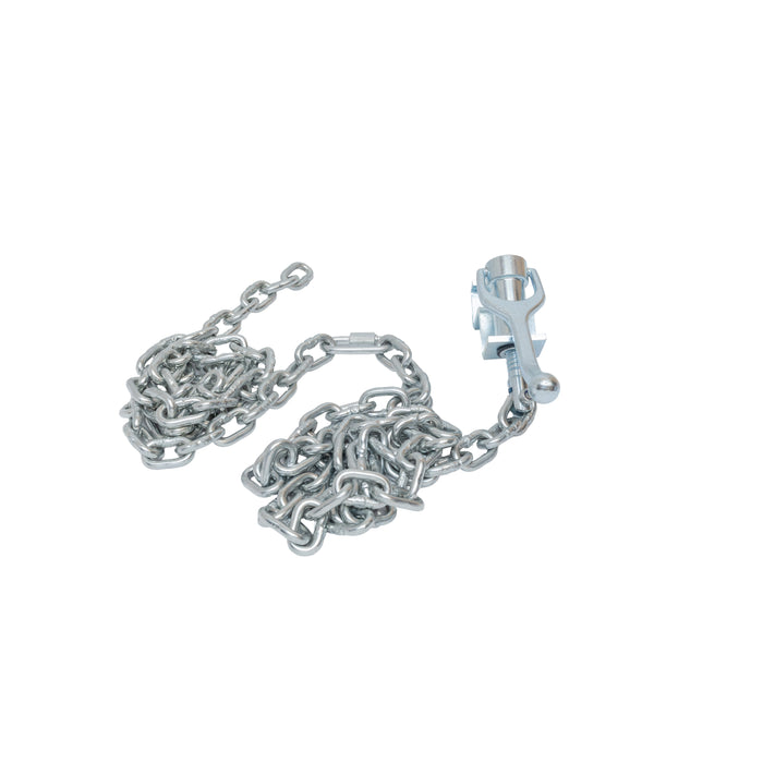 JET JPJ-HDD Hold Down Device for 5 Leg Stands