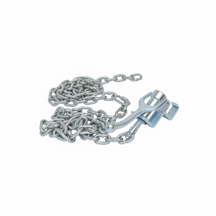 JET JPJ-HDD Hold Down Device for 5 Leg Stands