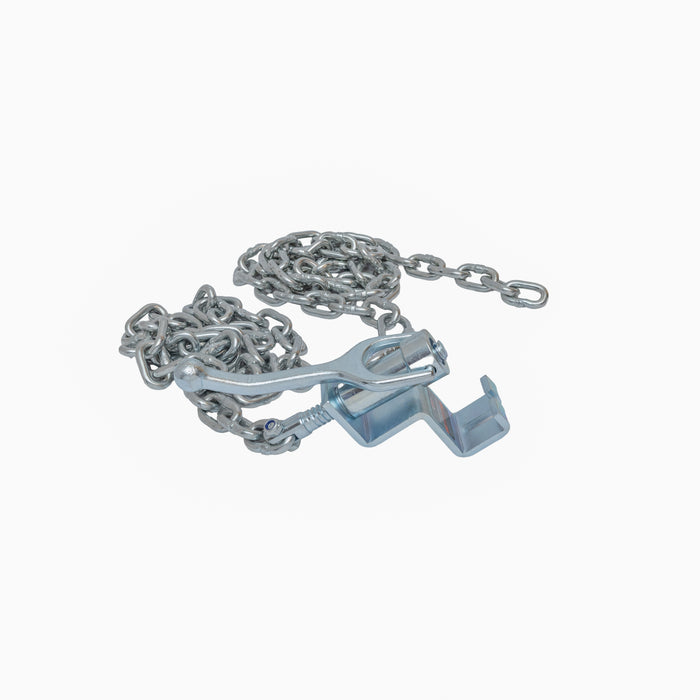 JET JPJ-HDD Hold Down Device for 5 Leg Stands