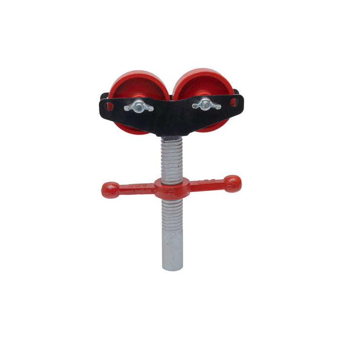 JET JPJ-RHA-SR Roller Head Assembly w/Steel Rollers