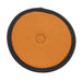 KLEIN TOOLS Hard Hat Replacement Top Pad (3 PACK)