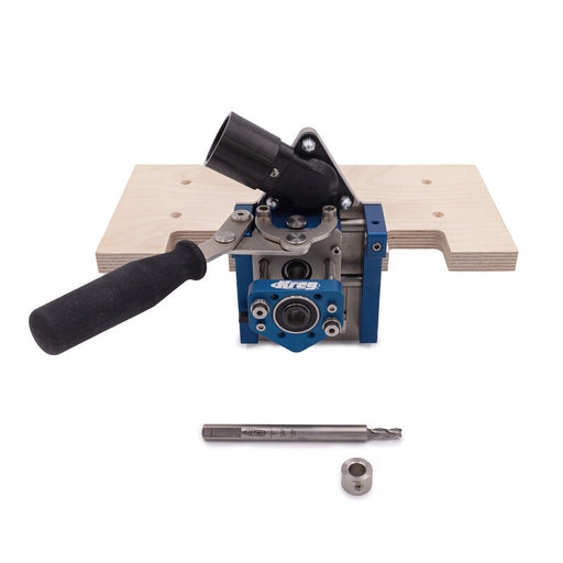 KREG MORTISEMATE™ Loose Tenon Jig