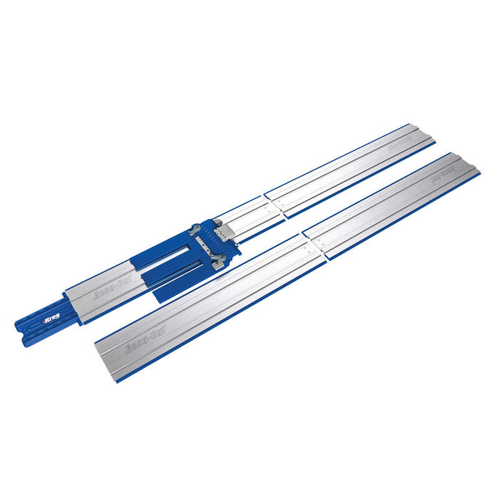 KREG ACCU-CUT™ XL