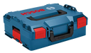 BOSCH 6" X 14" X 17-1/2" Stackable L-Boxx Tool-Storage Case