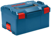 BOSCH 10" X 14" X 17-1/2" Stackable L-Boxx Tool-Storage Case