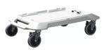 BOSCH Heavy-Duty Transport Dolly