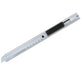 TAJIMA Precision Craft Stainless Steel 301 Utility Knife