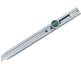 TAJIMA Precision Craft Stainless Steel 302 Utility Knife