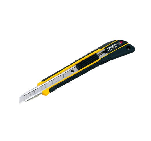 TAJIMA Precision Craft GRI® 360 Utility Knife