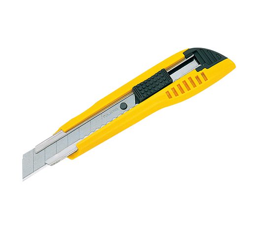 TAJIMA LC-500 Utility Knife