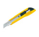 TAJIMA LC-500 Utility Knife