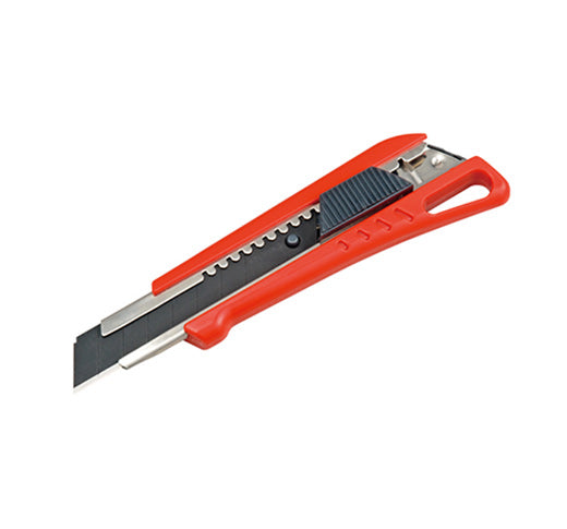 TAJIMA LC-520 Utility Knife
