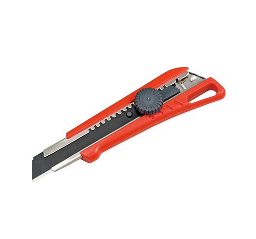 TAJIMA LC-521 Utility Knife