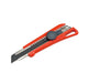 TAJIMA LC-521 Utility Knife