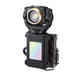 TAJIMA GRATI-LITE™ SF Series 350 lm Work Light