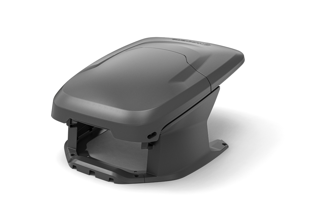 Husqvarna Automower® House