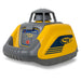 SPECTRA LL100N Laser Level