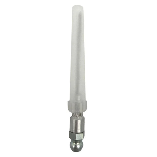 LOCKNLUBE Grease Injector Needle
