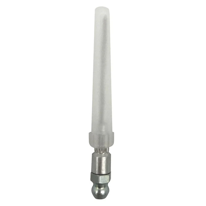 LOCKNLUBE Grease Injector Needle