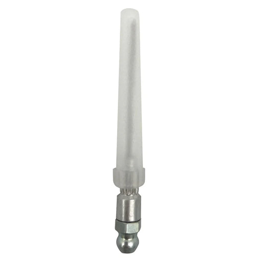 LOCKNLUBE Grease Injector Needle