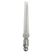 LOCKNLUBE Grease Injector Needle