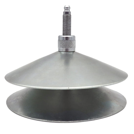 LOCKNLUBE Universal Bearing Packer