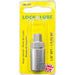 LOCKNLUBE 1/8 NPT (Standard) Grease Hose Swivel