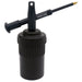 LOCKNLUBE 4-IN-1 Grease Injection Gun Kit