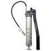 LOCKNLUBE Professional Series Lever Grease Gun