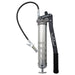 LOCKNLUBE Professional Series Lever Grease Gun