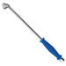 LOCKNLUBE LOCKNFLATE 13.5" Angled Dual Wheel Adapter