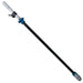 LOCKNLUBE LOCKNFLATE Lock On Valve Core Inflator Tool