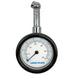 LOCKNLUBE LOCKNFLATE Tire Pressure Gauge (Dial)