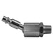LOCKNLUBE LOCKNFLATE 360° Swivel Air Plug