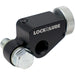 LOCKNLUBE Pressure Return Valve