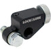 LOCKNLUBE Pressure Return Valve