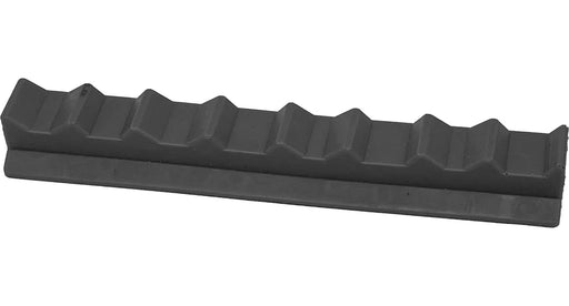 LOCKNLUBE Magnetic Tool Holder