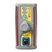 SPECTRA LR20 Laser Machine Display Receiver
