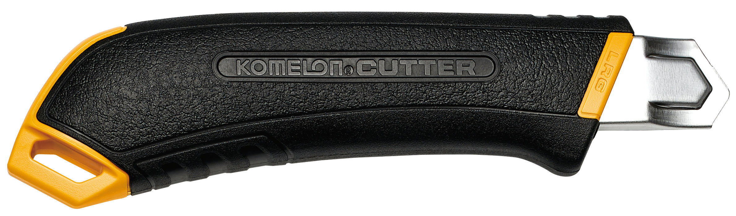 Komelon 18 mm Auto Lock Snap off Knife