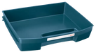 BOSCH Open Drawer For L-Boxx-3D