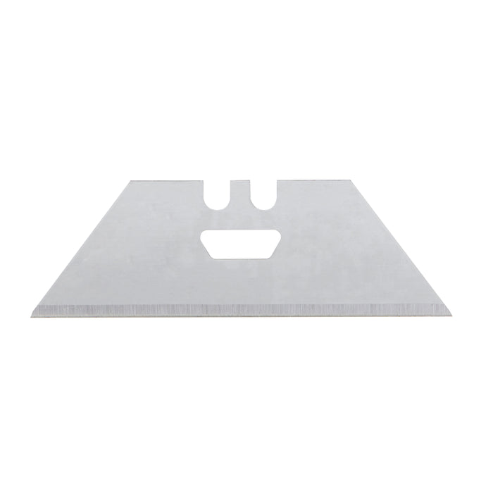 Komelon Replacement Utility Knife Blades