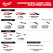 Landscaping Hand Tool_Guide_201.jpg