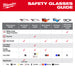 Lenses_Guide_201.jpg