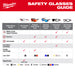 Lenses_Guide_202.jpg