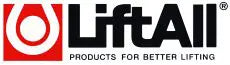 The Power Tool Store