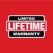 Limited Lifetime_Warranty.jpg