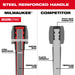 Long Handle Striking_Feature 2_101.jpg