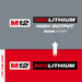 M12 RL Battery Step Up_101.jpg